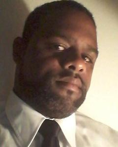 Man, 48. marc3451