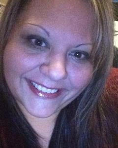 Woman, 48. Missy2788