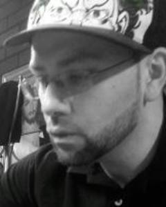 Man, 48. chenzo76