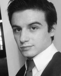 Man, 30. Harry7101