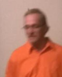 Man, 63. crabdaddyfleck