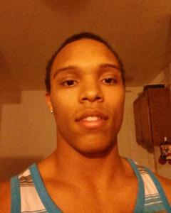 Man, 29. theman6628