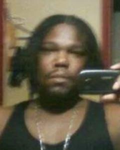 Man, 46. demarkiss
