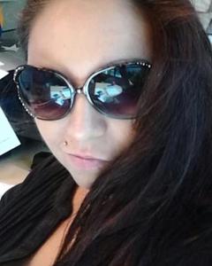 Woman, 44. baygrl1