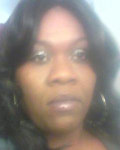 Woman, 53. phatphat43