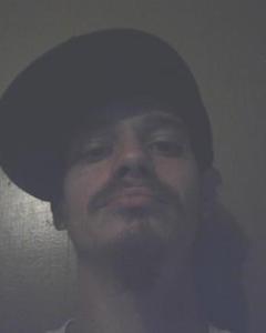 Man, 40. DaleUpright