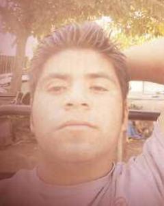 Man, 35. jose8471