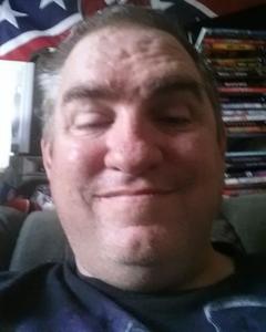 Man, 56. David22694621
