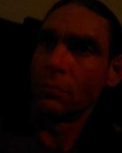 Man, 57. kazamere7654