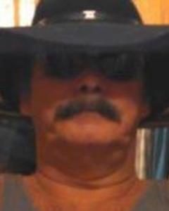 Man, 65. Randy0646