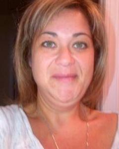 Woman, 49. minay