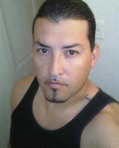 Man, 47. gigalo696076