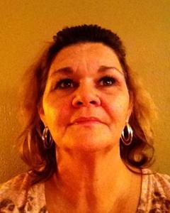 Woman, 66. Widowsheart