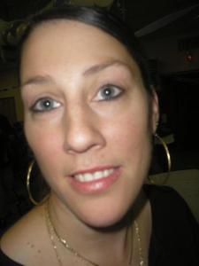 Woman, 53. sexysexyR