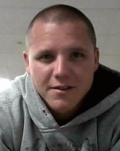 Man, 42. brandonhiggs