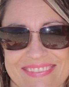 Woman, 59. stm0411