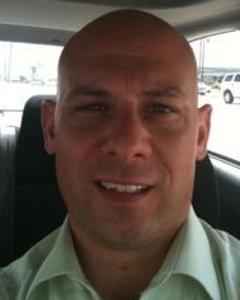 Man, 49. Doug4621
