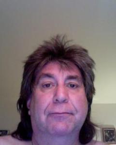 Man, 70. drums731