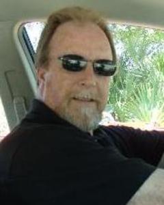 Man, 75. BobbyG684