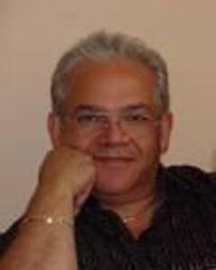 Man, 73. toddy2010