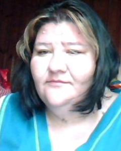 Woman, 49. shannon309