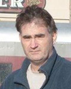 Man, 55. Teddybearok