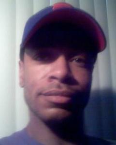 Man, 56. spydee08