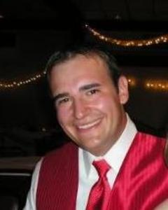 Man, 42. Tukiebear