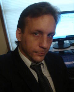 Man, 54. justme5479