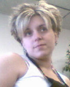Woman, 46. sxyblond78