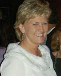 Woman, 66. NCTumbleweed