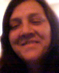 Woman, 68. sadeyes437