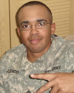 Man, 42. ricansoldier82