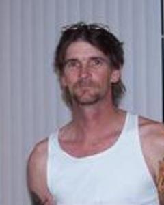Man, 59. jrpaints