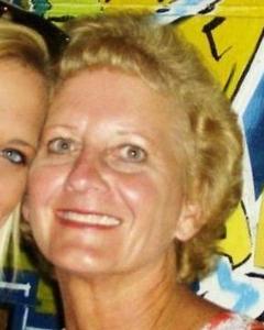 Woman, 63. Nurselife3675