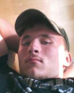Man, 32. countryguy0085