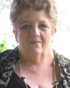 Woman, 44. 48441885098651