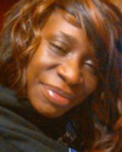 Woman, 54. chocolate_good
