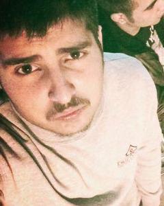 Man, 30. Jass7348