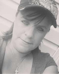 Woman, 49. Crystal4212