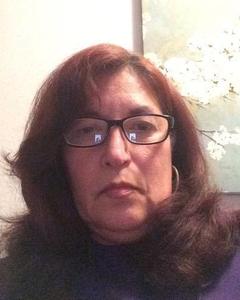 Woman, 64. Nana5338