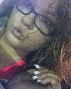 Woman, 31. jerseyygirl611