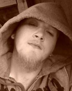 Man, 29. KJR228