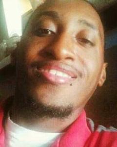 Man, 39. keith058271