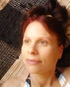 Woman, 54. Karrie3836