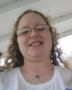Woman, 32. lucy1154