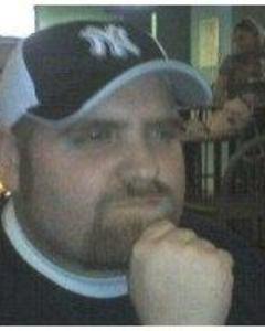 Man, 46. bquad35