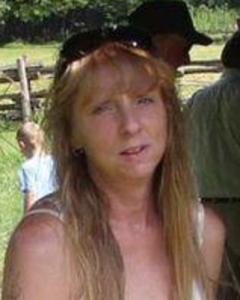 Woman, 56. tazz2454