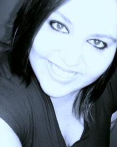 Woman, 39. Meg3076