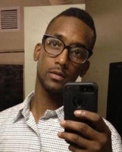 Man, 33. GTuck